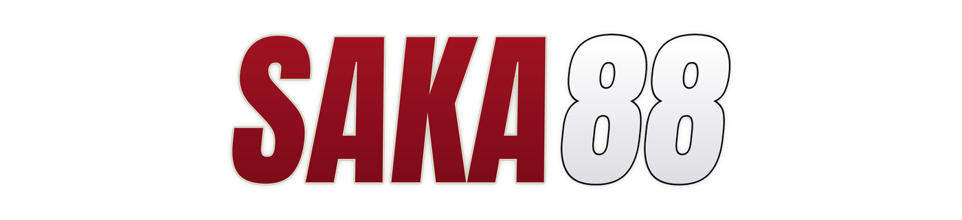 saka88